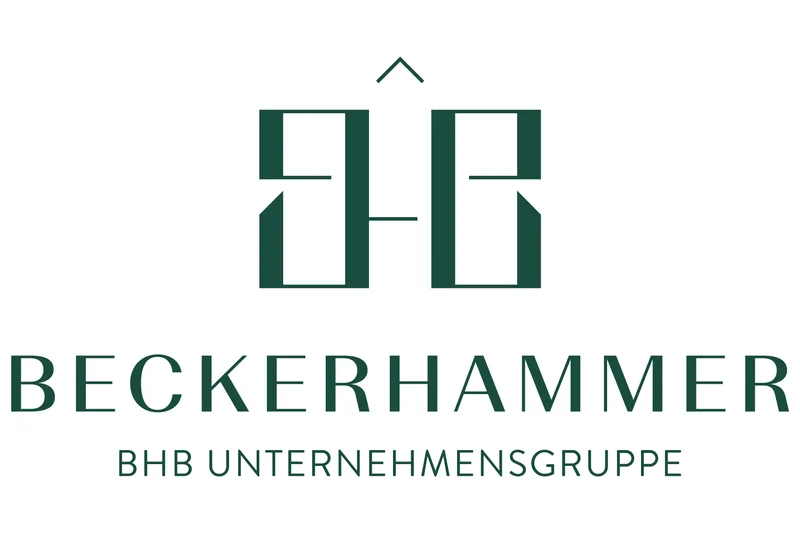BHB Unternehmensgruppe