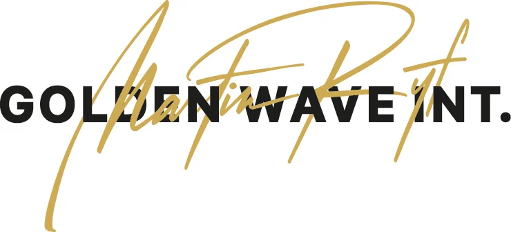 Golden Wave int. GmbH