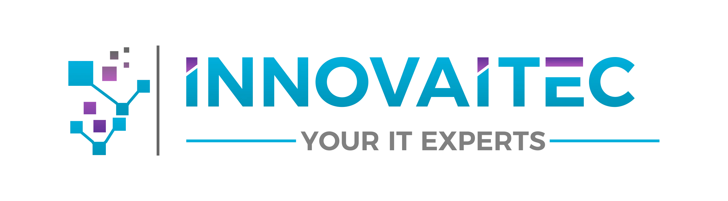 InnovaITec GmbH